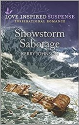 SnowstormSabotage_KerryJohnson